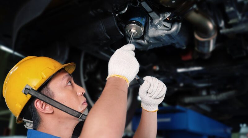 Suku Cadang Honda Diskon 90% Akhir Tahun 2022