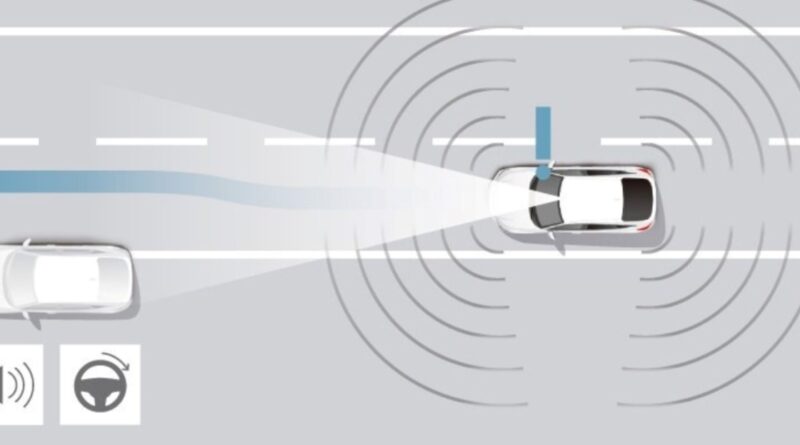 Honda SENSING 360 dan Elite Menuju Zero Crash di Tahun 2050