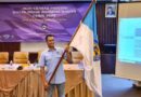 TB Roy Fachroji Basuni Kembali Sebagai Ketua IMI Banten 2022-2026 Secara Aklamasi