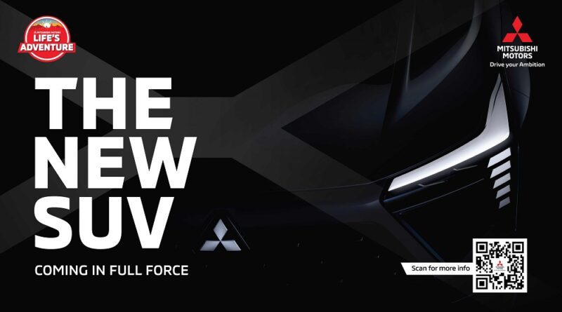 mulai tanggal 10 Agustus 2023*.