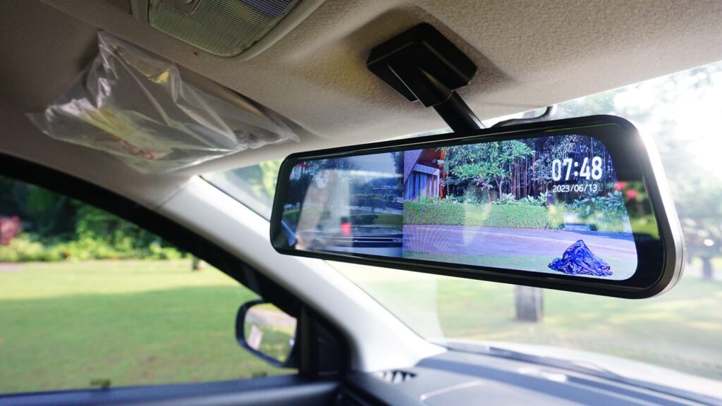 5 Keunggulan Suzuki New XL7 Hybrid Yang Perlu Kamu Tahu