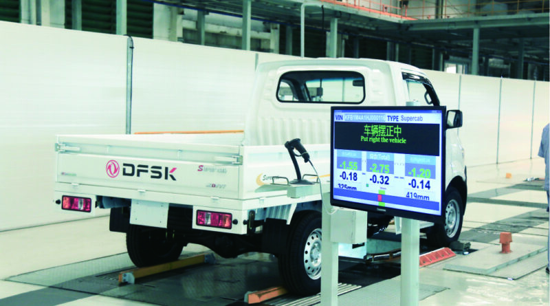 5 Cara Memaksimalkan Pick Up Biar Cuan