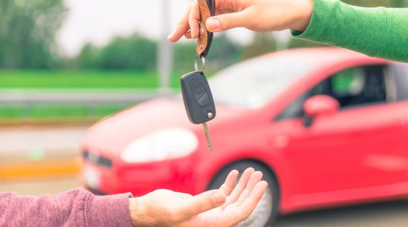 13 Tips Membeli Mobil Bekas Anti Prank Caroline