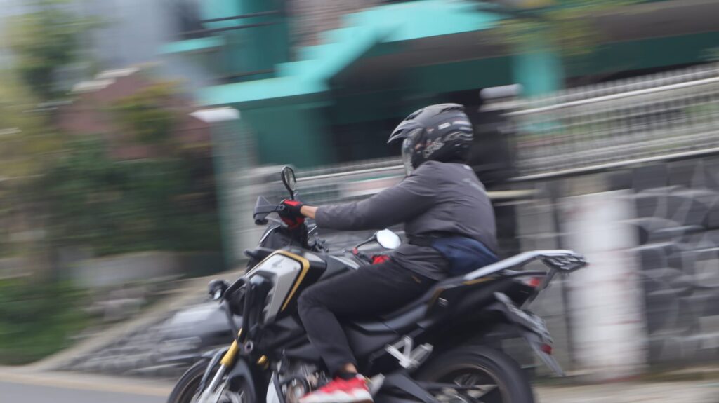 3 Tips Turing Safety Yang Wajib Anda Tahu