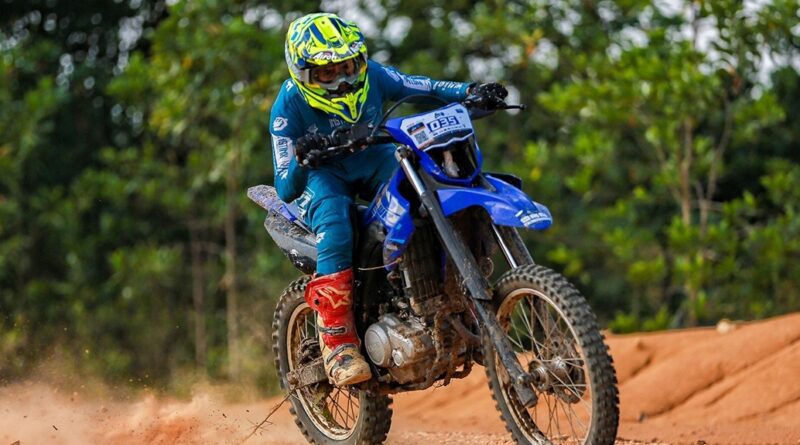 Promosi Tepat WR155R, Yamaha Bidik Masyarakat Tradisional Perkebunan Sawit