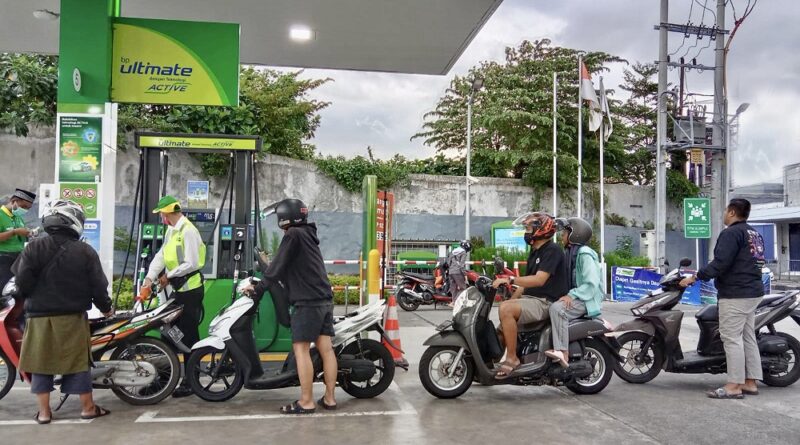 bp Bricks Stamp, Kumpulkan dan Dapatkan Gratis Bensin