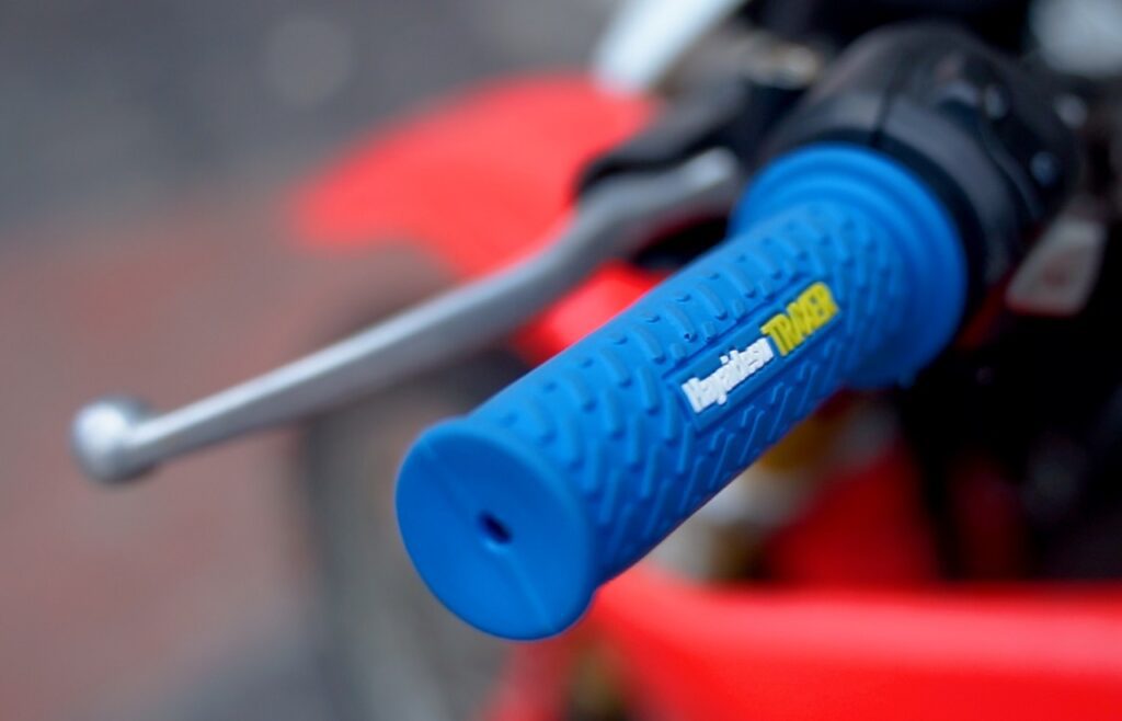6 Jenis Hayaidesu Handgrip Colourfull For Kaum “Standar Itu Membosankan”
