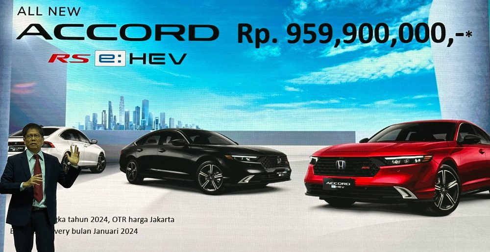 https://www.gembelgaul.com/2020/11/bikin-semir-ban-motor-buatan-sendiri.html