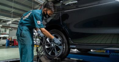 4 Mitos Ban Salah Yang Sering Dipercaya Pemudik