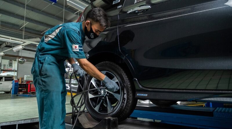 4 Mitos Ban Salah Yang Sering Dipercaya Pemudik