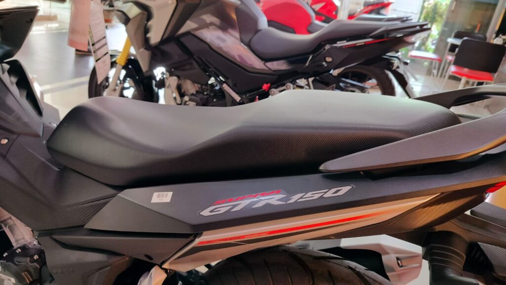 Ada 13 Tipe Motor Diskon Gede, Buruan Ke Wahana Honda Gunung Sari