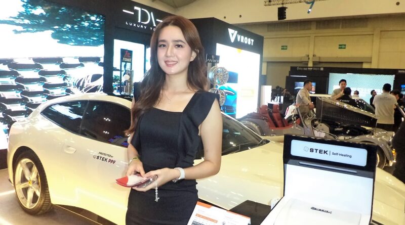 the elite showcase 2024