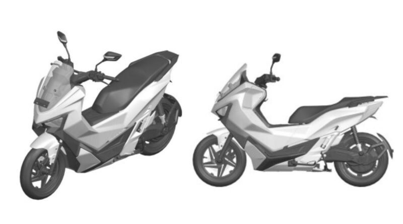 MAKA Motors, Motor Listrik Anak Bangsa Mitra Automotive Outlook 2025 Forwot