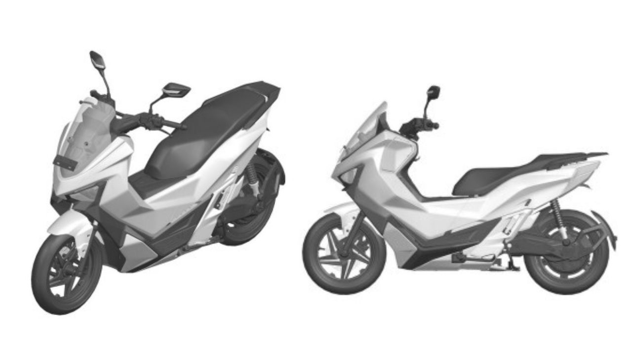 MAKA Motors, Motor Listrik Anak Bangsa Mitra Automotive Outlook 2025 Forwot