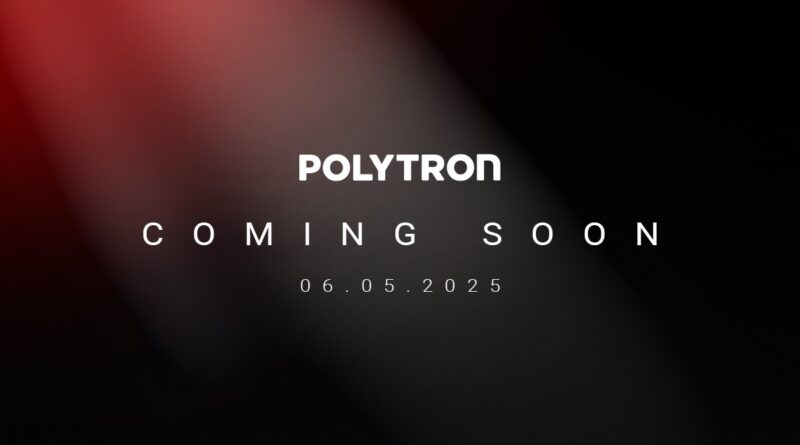 Mobil Listrik Polytron, Trend Atau Fomo