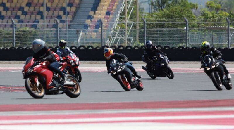 Merayakan Hari Ulang Tahun ke-80 Republik Indonesia