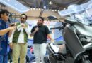 Adu Modif Atenk Katros VS Ladislao, Elu Pilih Siapa