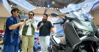 Adu Modif Atenk Katros VS Ladislao, Elu Pilih Siapa