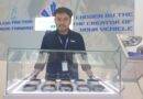 CVT Belt SKF Mampu 25 Ribu Kilometer di IMOS 2025