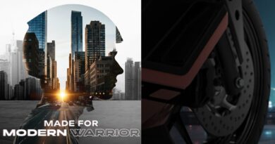 Apakah ini Polytron FOX-R Jilid 2