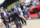 Honda Culture Indonesia Ciptakan Rumah ke-2 Bagi H Lovers