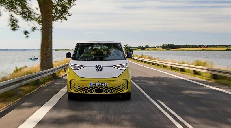 Libur Nataru Bareng Mobil Listrik, Perhatikan 7 Hal Ini Sebelum Berangkat