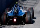 Nick Cassidy Bawa Citroen Podium di Formula E 2025 Sao Paulo