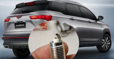 Sekarang Wuling Bisa Pakai Busi Laser Iridium NGK, Ini Daftar Part Numbernya