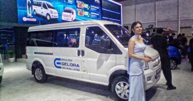 Drives For Better, Cara DFSK Booster Kualitas Hidup Netizen +62