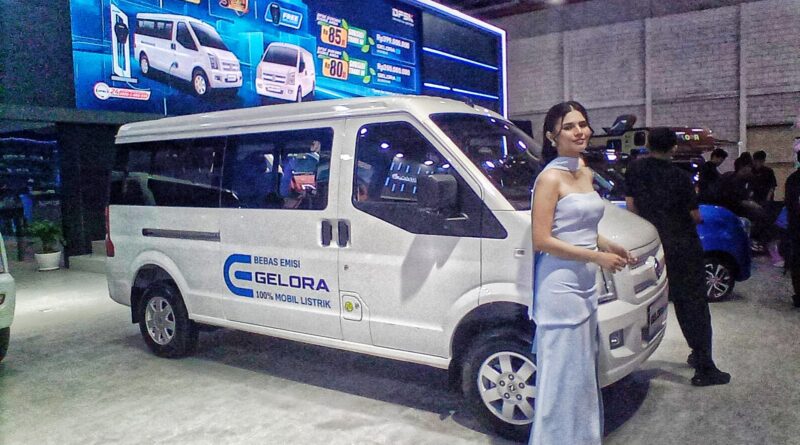 Drives For Better, Cara DFSK Booster Kualitas Hidup Netizen +62