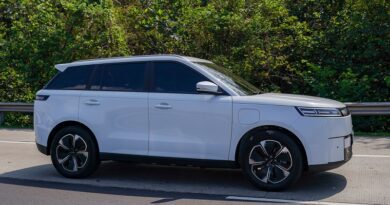 Takut Baterai Mobil Listrik Habis Waktu Mudik 4 Trik Ini Wajib Tahu