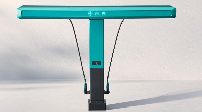 Akhirnya BYD Rilis FLASH Charging 9 Menit, Kapan Masuk Indonesia