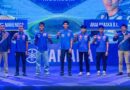 Yamaha Pamer 7 Pembalap-nya Go International 2026