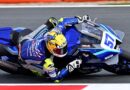Aldi Satya Mahendra Start P22, Sempat P6 di Assen 2026