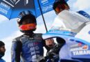 Arai Agaska Belum Raih Poin di World Supersport 300 2026, Ini 3 Penyebab Utamanya