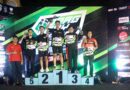 Hasil Kejurnas Drag Race 2026 Surabaya Kenjeran, Ini Detailnya