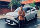 Ryan Nyaman Pakai Kia Carens, Ternyata Karena Fitur Ini