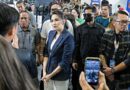 Sosok Sherly Tjoanda Jadi Sorotan di DXI 2026, “Hidden Paradise” Maluku Utara Bikin Penasaran