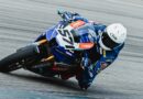 4 Jagoan Yamaha Berburu Podium ARRC Buriram 2026, Ini Jadwalnya