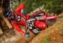 Ducati MX Team Indonesia Sabet 2 dan 3 Kejurnas Motocross 2026 Karanganyar
