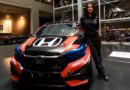Line Up Baru Honda Racing Indonesia 2026, Ada Racer Cewek