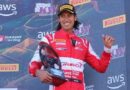 Sean Gelael Dongkrak Gengsi GT World Challenge Asia 2026 Mandalika