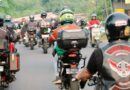 17 Tahun PMHB, Rumah Besar Komunitas Honda Bekasi