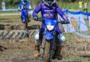 4 Kali Kalbar Gelar Yamaha Enduro Challenge dan Membludak, Ini Alasannya