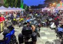 Bikers Fest 2026, Meriahnya Pesta Ke-19 Pulsarian Indonesia