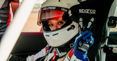 Di Posisi Berapakah Rachel Cia di MFoS 2026