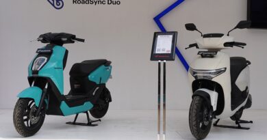 Honda Rapalkan 9 Mantra Penarik Pengunjung di Jakarta Fair Kemayoran 2026