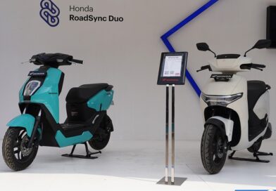 Honda Rapalkan 9 Mantra Penarik Pengunjung di Jakarta Fair Kemayoran 2026