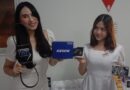 Mau Timing Belt Mitsuboshi & Brake Pad Aisin Gratis Scan Kode NGK Busi Saja