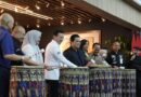 MotoGP Kembali ke Mandalika Oktober 2026, Mario Aji & Vega Siap Podium
